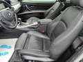 BMW 330 d Coupe Vollleder Navi Xenon PDC Tempomat Gümüş rengi - thumbnail 10