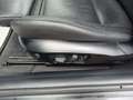 BMW 330 d Coupe Vollleder Navi Xenon PDC Tempomat Argent - thumbnail 23