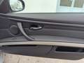 BMW 330 d Coupe Vollleder Navi Xenon PDC Tempomat Argent - thumbnail 26
