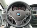 BMW 330 d Coupe Vollleder Navi Xenon PDC Tempomat Argento - thumbnail 15