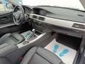 BMW 330 d Coupe Vollleder Navi Xenon PDC Tempomat Argent - thumbnail 9