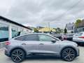 Audi Q4 e-tron Sportback 35 e-tron/S-Line/Lane-Assist Grau - thumbnail 9