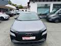 Audi Q4 e-tron Sportback 35 e-tron/S-Line/Lane-Assist Grau - thumbnail 2