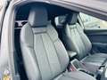 Audi Q4 e-tron Sportback 35 e-tron/S-Line/Lane-Assist Grau - thumbnail 27