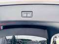 Audi Q4 e-tron Sportback 35 e-tron/S-Line/Lane-Assist Grau - thumbnail 12