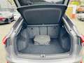 Audi Q4 e-tron Sportback 35 e-tron/S-Line/Lane-Assist Grau - thumbnail 11