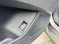 Audi Q4 e-tron Sportback 35 e-tron/S-Line/Lane-Assist Grau - thumbnail 16