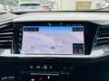Audi Q4 e-tron Sportback 35 e-tron/S-Line/Lane-Assist Grau - thumbnail 24