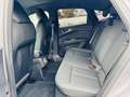 Audi Q4 e-tron Sportback 35 e-tron/S-Line/Lane-Assist Grau - thumbnail 18