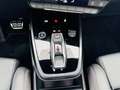 Audi Q4 e-tron Sportback 35 e-tron/S-Line/Lane-Assist Grau - thumbnail 25