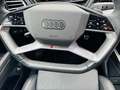 Audi Q4 e-tron Sportback 35 e-tron/S-Line/Lane-Assist Grau - thumbnail 26