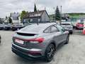 Audi Q4 e-tron Sportback 35 e-tron/S-Line/Lane-Assist Grau - thumbnail 8