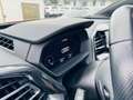 Audi Q4 e-tron Sportback 35 e-tron/S-Line/Lane-Assist Grau - thumbnail 17