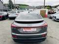 Audi Q4 e-tron Sportback 35 e-tron/S-Line/Lane-Assist Grau - thumbnail 7