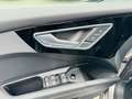 Audi Q4 e-tron Sportback 35 e-tron/S-Line/Lane-Assist Grau - thumbnail 14