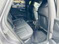 Audi Q4 e-tron Sportback 35 e-tron/S-Line/Lane-Assist Grau - thumbnail 21