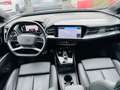 Audi Q4 e-tron Sportback 35 e-tron/S-Line/Lane-Assist Grau - thumbnail 23