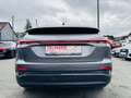 Audi Q4 e-tron Sportback 35 e-tron/S-Line/Lane-Assist Grau - thumbnail 6