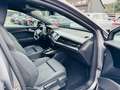 Audi Q4 e-tron Sportback 35 e-tron/S-Line/Lane-Assist Grau - thumbnail 19