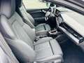 Audi Q4 e-tron Sportback 35 e-tron/S-Line/Lane-Assist Grau - thumbnail 20