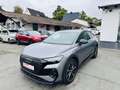 Audi Q4 e-tron Sportback 35 e-tron/S-Line/Lane-Assist Grau - thumbnail 1