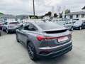 Audi Q4 e-tron Sportback 35 e-tron/S-Line/Lane-Assist Grau - thumbnail 5
