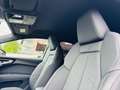 Audi Q4 e-tron Sportback 35 e-tron/S-Line/Lane-Assist Grau - thumbnail 15