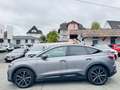 Audi Q4 e-tron Sportback 35 e-tron/S-Line/Lane-Assist Grau - thumbnail 10