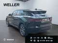 Jaguar F-Pace D200 AWD R-Dynamic SE *Meridian*ACC*Memory* Schwarz - thumbnail 6
