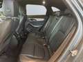 Jaguar F-Pace D200 AWD R-Dynamic SE *Meridian*ACC*Memory* Schwarz - thumbnail 16