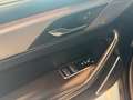 Jaguar F-Pace D200 AWD R-Dynamic SE *Meridian*ACC*Memory* Schwarz - thumbnail 22