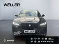 Jaguar F-Pace D200 AWD R-Dynamic SE *Meridian*ACC*Memory* Schwarz - thumbnail 2