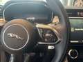 Jaguar F-Pace D200 AWD R-Dynamic SE *Meridian*ACC*Memory* Schwarz - thumbnail 25