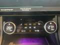Jaguar F-Pace D200 AWD R-Dynamic SE *Meridian*ACC*Memory* Schwarz - thumbnail 27