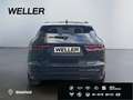 Jaguar F-Pace D200 AWD R-Dynamic SE *Meridian*ACC*Memory* Schwarz - thumbnail 5