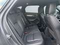 Jaguar F-Pace D200 AWD R-Dynamic SE *Meridian*ACC*Memory* Schwarz - thumbnail 19