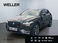 Jaguar F-Pace D200 AWD R-Dynamic SE *Meridian*ACC*Memory* Schwarz - thumbnail 1