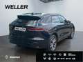 Jaguar F-Pace D200 AWD R-Dynamic SE *Meridian*ACC*Memory* Schwarz - thumbnail 18