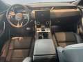 Jaguar F-Pace D200 AWD R-Dynamic SE *Meridian*ACC*Memory* Schwarz - thumbnail 10