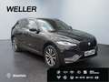 Jaguar F-Pace D200 AWD R-Dynamic SE *Meridian*ACC*Memory* Schwarz - thumbnail 4