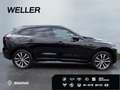 Jaguar F-Pace D200 AWD R-Dynamic SE *Meridian*ACC*Memory* Schwarz - thumbnail 9