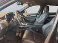 Jaguar F-Pace D200 AWD R-Dynamic SE *Meridian*ACC*Memory* Schwarz - thumbnail 7
