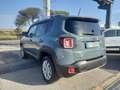 Jeep Renegade 2.0 mjt Longitude 4wd 140cv - thumbnail 7