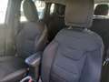 Jeep Renegade 2.0 mjt Longitude 4wd 140cv - thumbnail 14