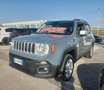 Jeep Renegade 2.0 mjt Longitude 4wd 140cv - thumbnail 2