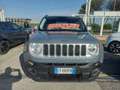 Jeep Renegade 2.0 mjt Longitude 4wd 140cv - thumbnail 1