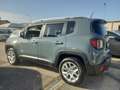 Jeep Renegade 2.0 mjt Longitude 4wd 140cv - thumbnail 5