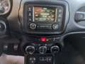 Jeep Renegade 2.0 mjt Longitude 4wd 140cv - thumbnail 17