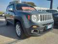 Jeep Renegade 2.0 mjt Longitude 4wd 140cv - thumbnail 4