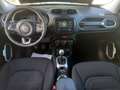 Jeep Renegade 2.0 mjt Longitude 4wd 140cv - thumbnail 19